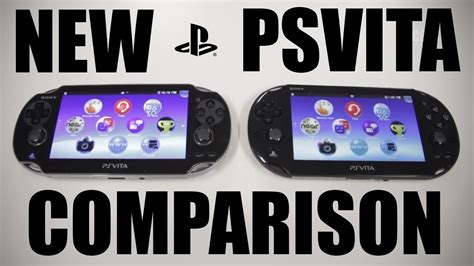 playstation vita|playstation vita models.